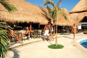 Hotel Desire Resort & Spa Couples Only All Inclusive