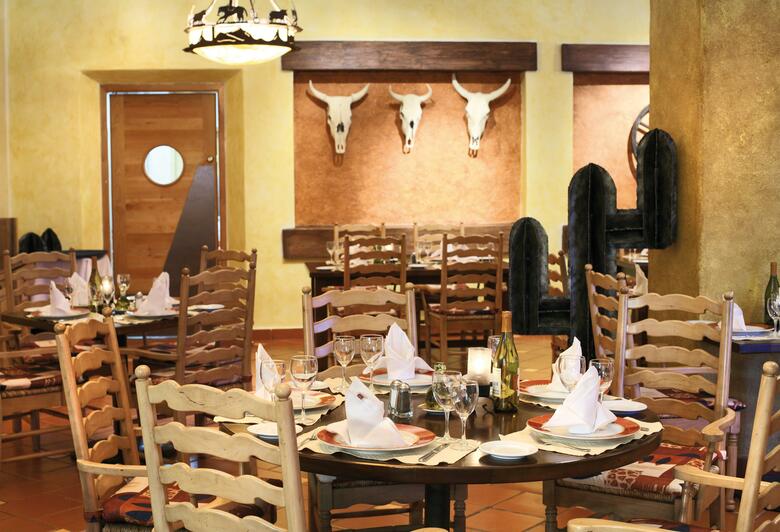 Hotel Barcelo Maya Caribe