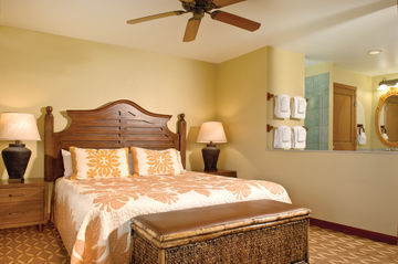 Hotel Kona Hawaiian Resort