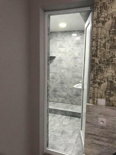 Hostal 15 Kviparosi Guest House