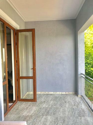 Hostal 15 Kviparosi Guest House