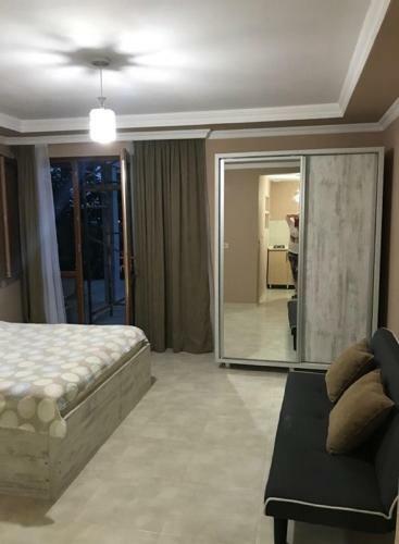 Hostal 15 Kviparosi Guest House