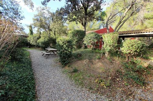 Hotel Ibis Styles Aix En Provence