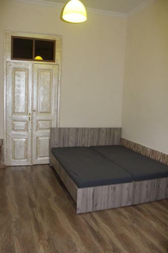 Nati Mero Apartment