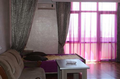 Mir Apartament