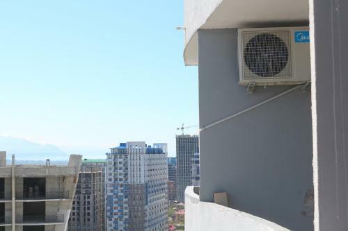 Mir Apartament