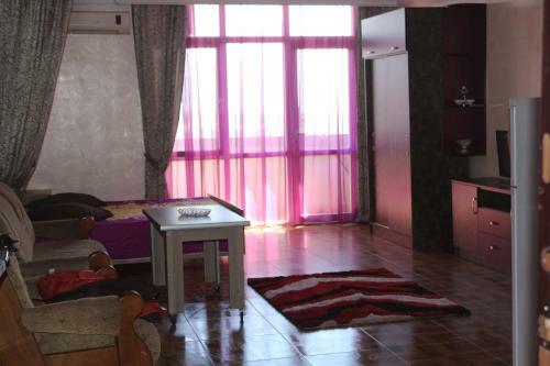 Mir Apartament