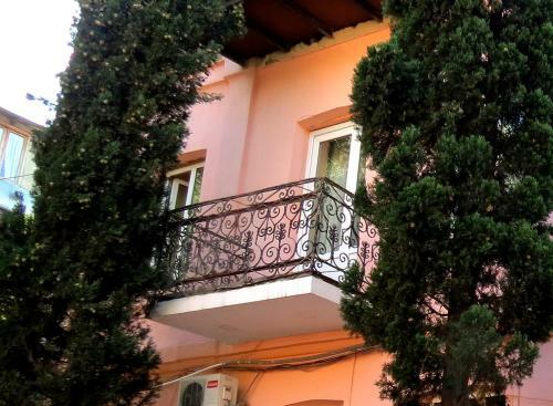 Hotel Kartli
