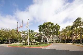 Hotel Hilton Garden Inn Lax/el Segundo