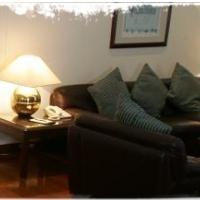 Fiesta Hotel & Casino