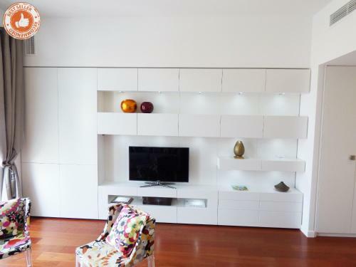 Apartamento Cannes Croisette 3 Marceau