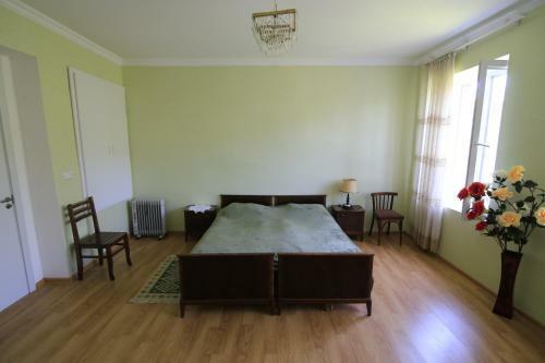 Hostal Nikala Guest House