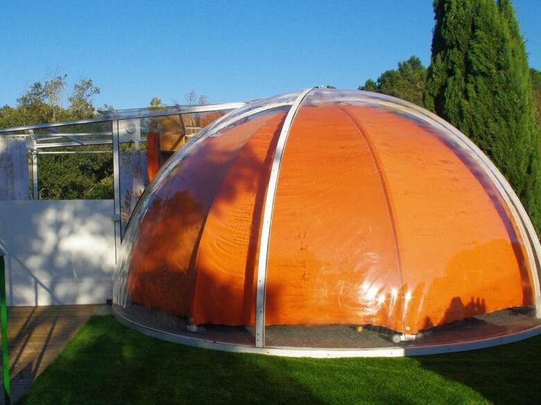 Bed & Breakfast Les Chambres D'hotes Au Bois Fleuri