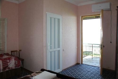 Bed & Breakfast Guest House Shota