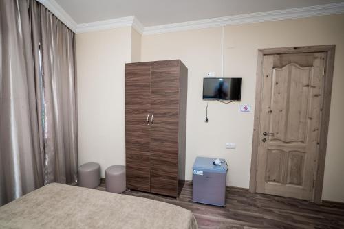 Bed & Breakfast Hotel Dadiani