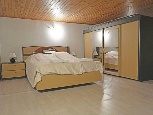 Holiday Home F�lines-minervois