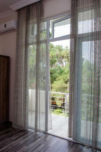 Posada Inn 777