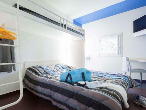 Hotelf1 Fr�jus Roquebrune Sur Argens