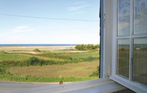Holiday Home Rue Du Quebo
