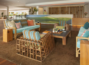Shorebreak Hotel, A Joie de Vivre Hotel