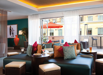 Shorebreak Hotel, A Joie de Vivre Hotel