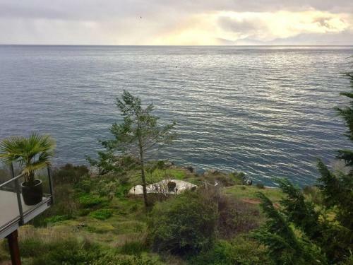 Rocky Point Vacation Rentals