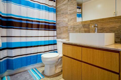 Hydewest - Iceboat Terrace Furnished Townhome