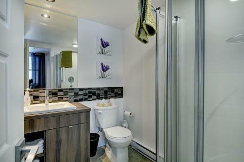 Apartamento Le Vallon