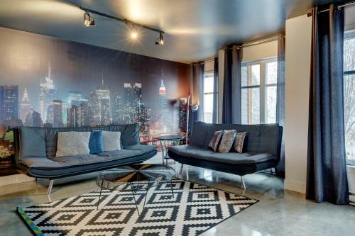 Apartamento Le Vallon