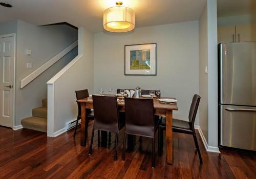 Apartamento Gleneagles By Westwind Properties
