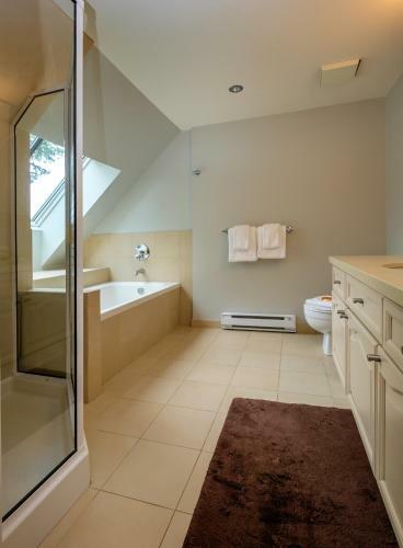 Apartamento Gleneagles By Westwind Properties