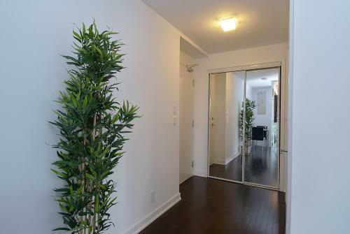Apartamento Whitehall Suites - Union Station