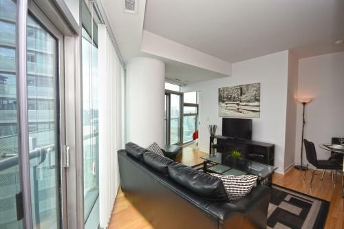 Apartamento Whitehall Suites - Union Station
