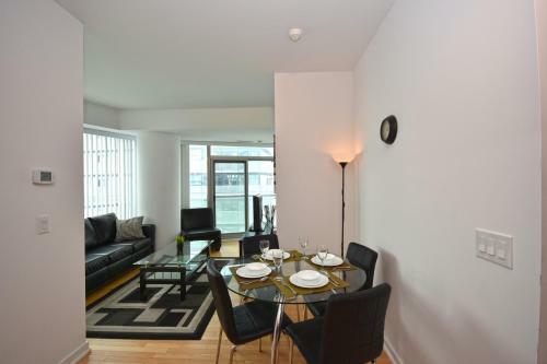 Apartamento Whitehall Suites - Union Station