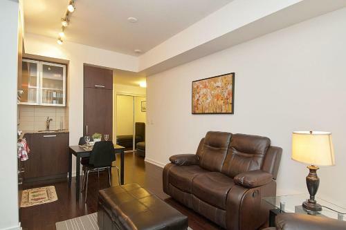 Apartamento Whitehall Suites - Union Station