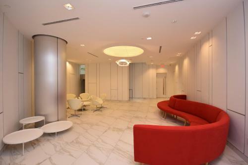 Apartamento Whitehall Suites - Union Station