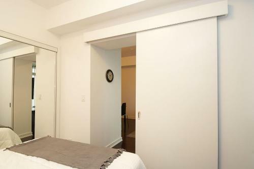 Apartamento Whitehall Suites - Union Station