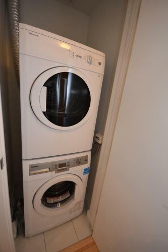 Apartamento Whitehall Suites - Union Station