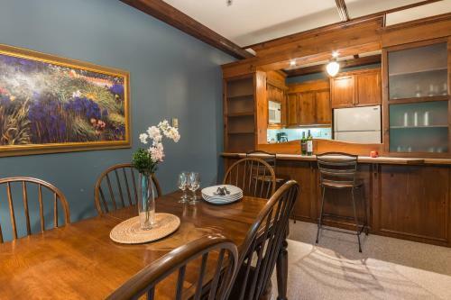 Apartamento Les Manoirs By Rendez-vous Mont-tremblant