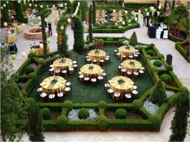 Hotel Ritz-carlton Lake Las Vegas