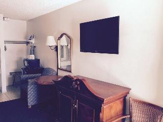 Hotel Windsor Inn