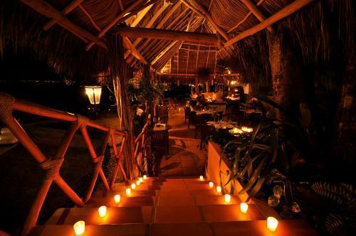 Hotelito Mio Boutique Hotel