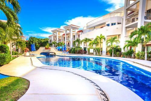 Aparthotel Paseo Del Sol Condohotel By Bric