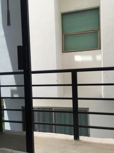 Apartamento Quinta Las Perlas Condohotel