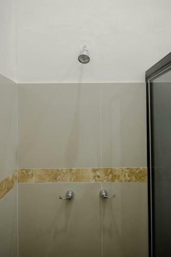 Apartamento Quinta Las Perlas Condohotel