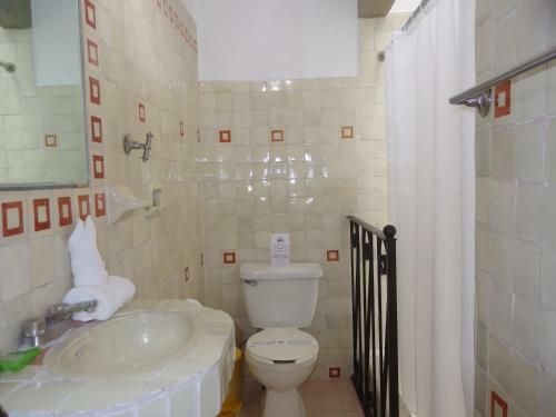 Bed & Breakfast La Casa De Las Conservas Gold