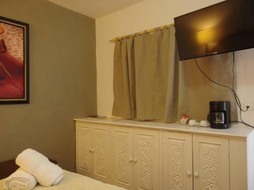 Bed & Breakfast La Casa De Las Conservas Gold