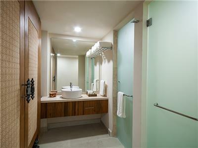Hotel Almar Resort Luxury Lgbt Beach Front Experience