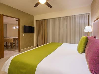 Hotel Almar Resort Luxury Lgbt Beach Front Experience
