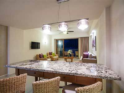 Hotel Almar Resort Luxury Lgbt Beach Front Experience